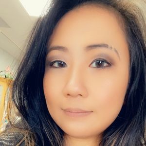 Meet your Posher, Thuong